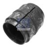 DT 4.80426 Bush, leaf spring